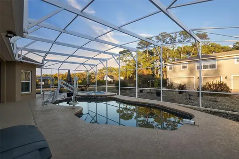 73 Sanctuary Avenue Debary FL 32713
