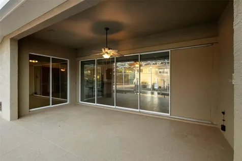 73 Sanctuary Avenue Debary FL 32713