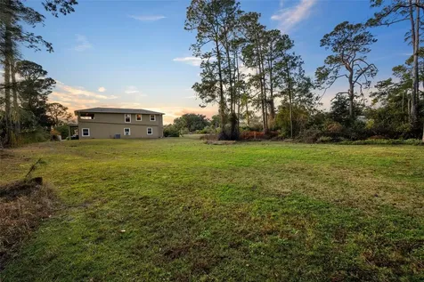73 Sanctuary Avenue Debary FL 32713