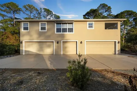 73 Sanctuary Avenue Debary FL 32713