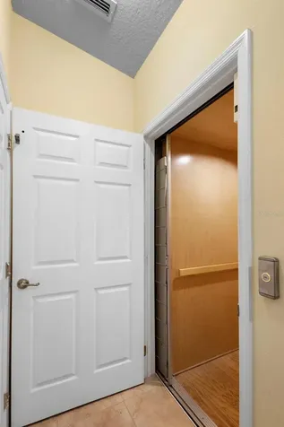 73 Sanctuary Avenue Debary FL 32713