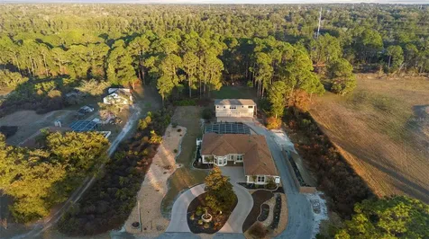 73 Sanctuary Avenue Debary FL 32713