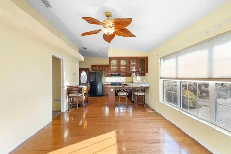 73 Sanctuary Avenue Debary FL 32713
