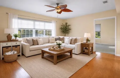 73 Sanctuary Avenue Debary FL 32713