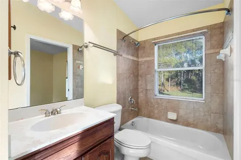 73 Sanctuary Avenue Debary FL 32713