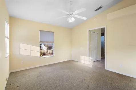 73 Sanctuary Avenue Debary FL 32713