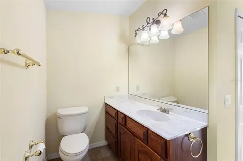 73 Sanctuary Avenue Debary FL 32713