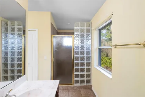 73 Sanctuary Avenue Debary FL 32713