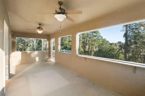 73 Sanctuary Avenue Debary FL 32713