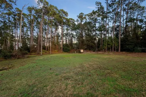 73 Sanctuary Avenue Debary FL 32713