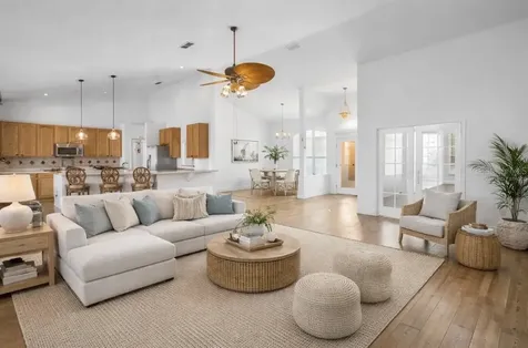 73 Sanctuary Avenue Debary FL 32713