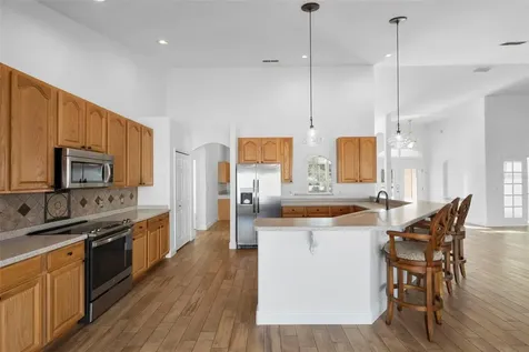 73 Sanctuary Avenue Debary FL 32713