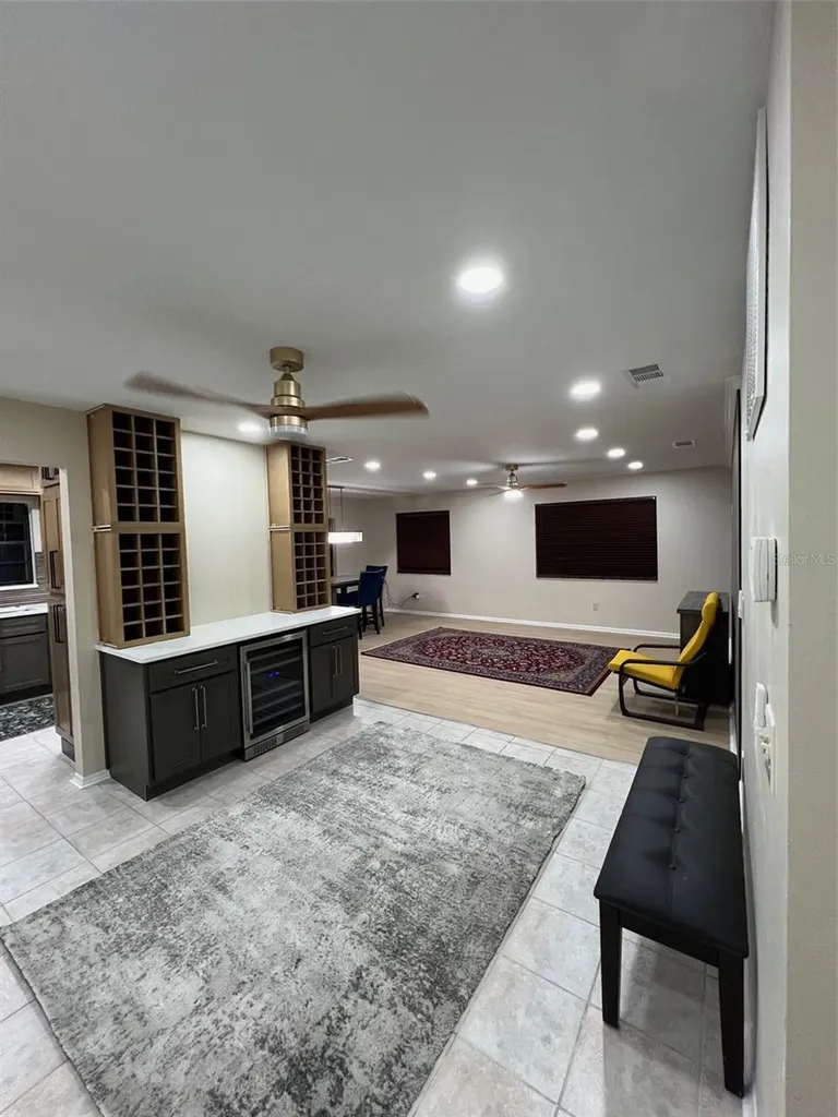 5970 80th Street N St Petersburg FL 33709