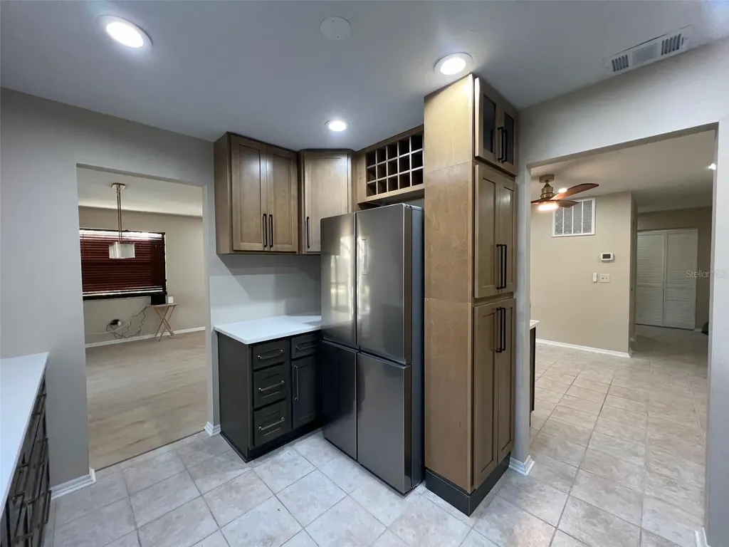 5970 80th Street N St Petersburg FL 33709