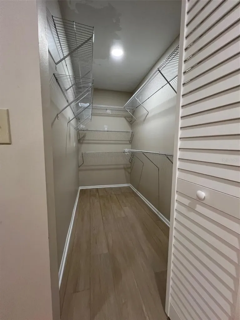 5970 80th Street N St Petersburg FL 33709