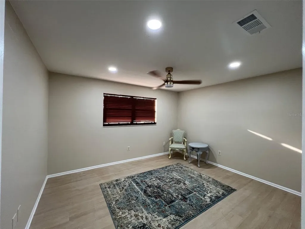 5970 80th Street N St Petersburg FL 33709