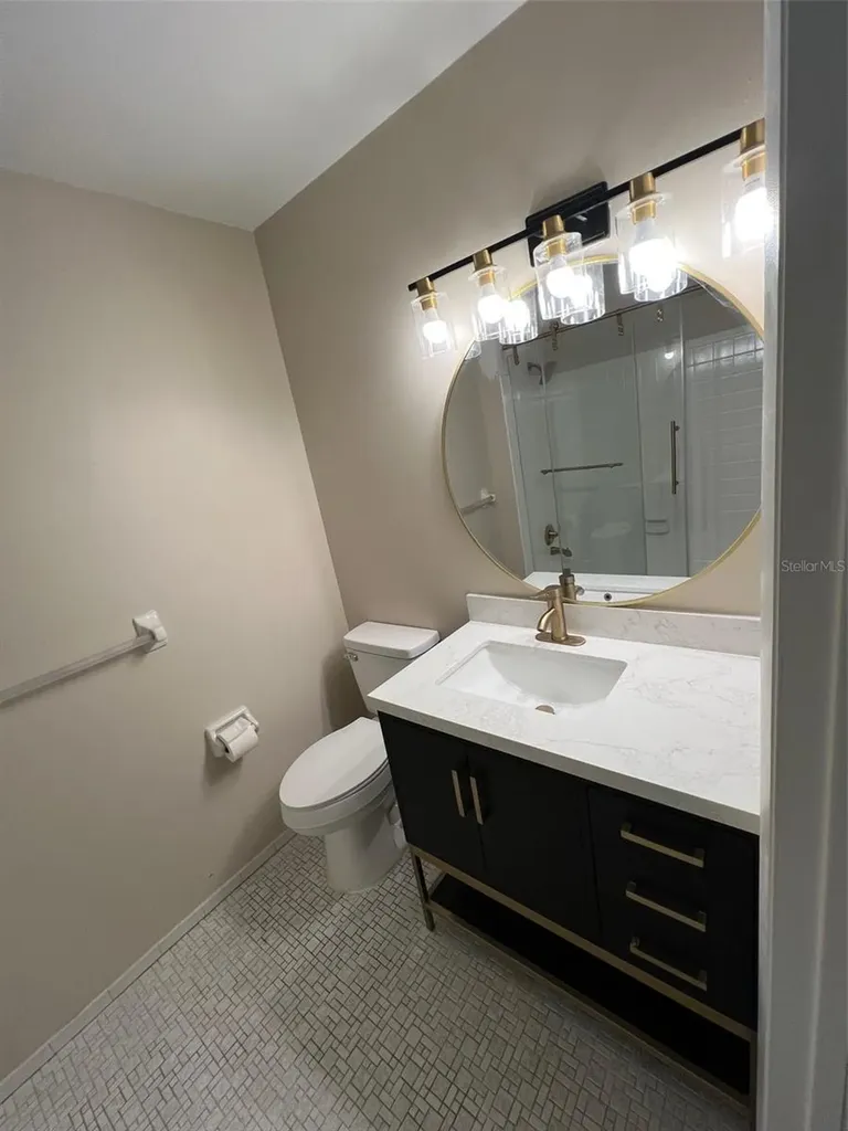 5970 80th Street N St Petersburg FL 33709