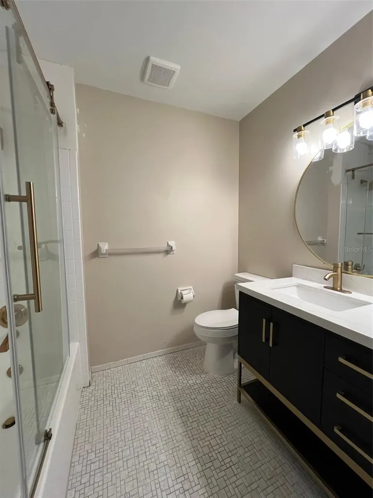 5970 80th Street N St Petersburg FL 33709