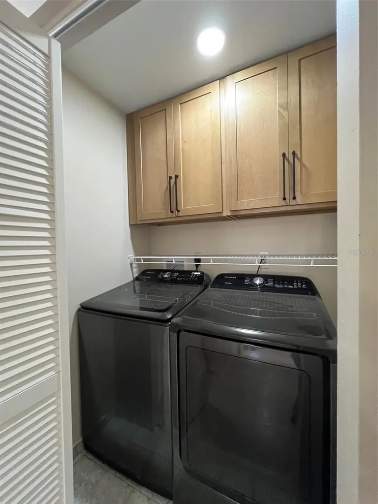 5970 80th Street N St Petersburg FL 33709
