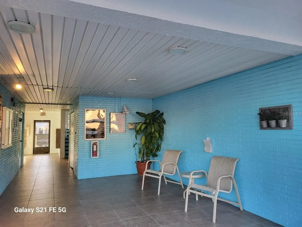 5970 80th Street N St Petersburg FL 33709