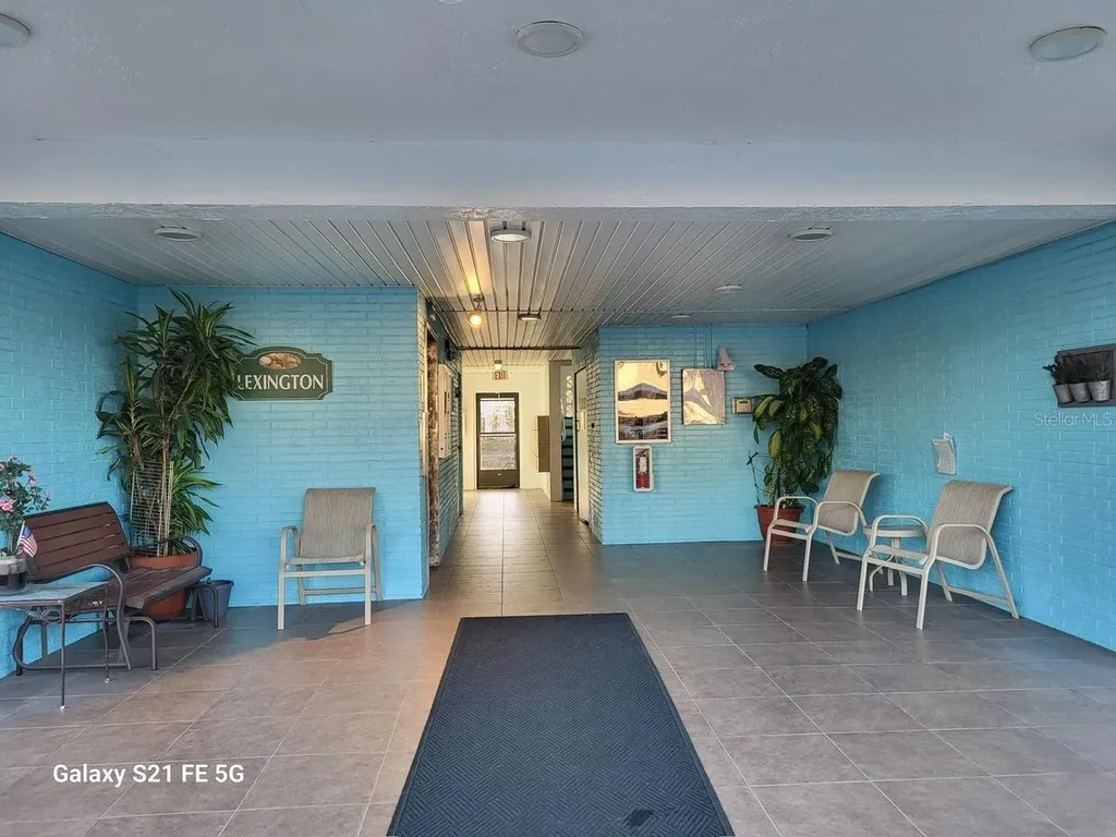 5970 80th Street N St Petersburg FL 33709