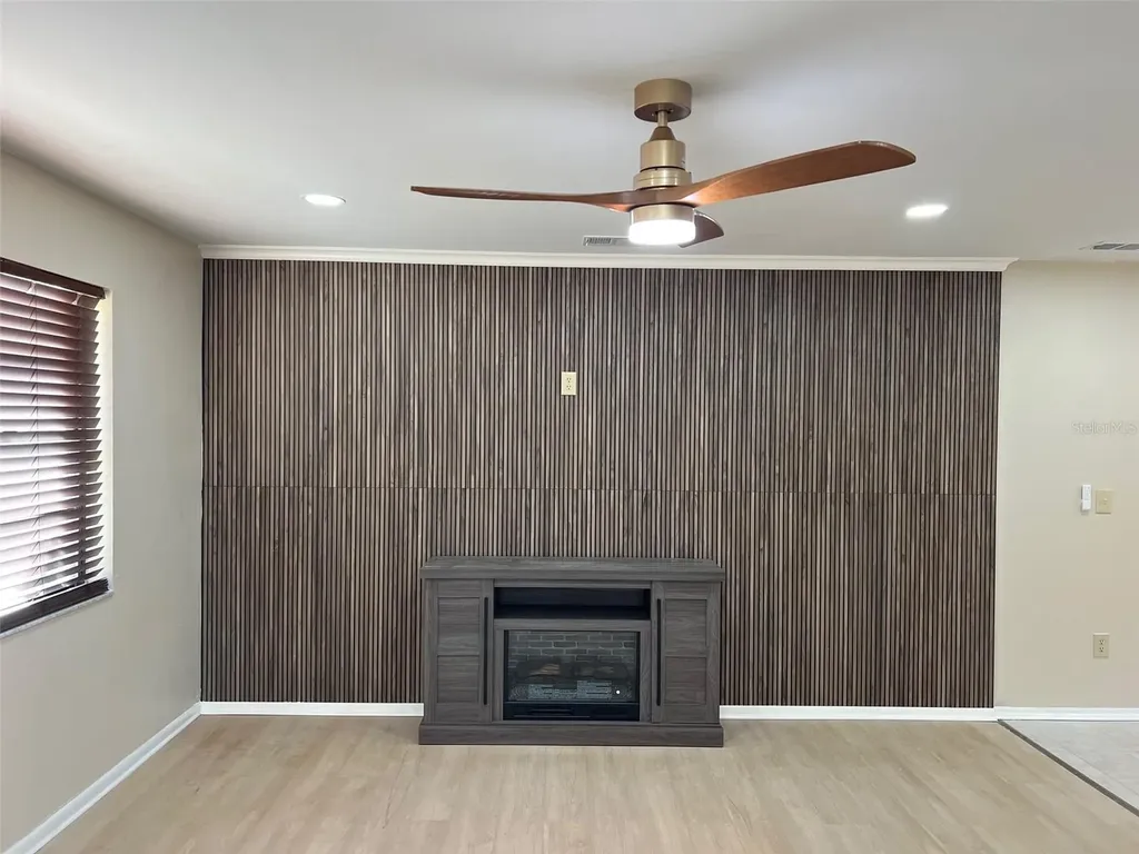 5970 80th Street N St Petersburg FL 33709