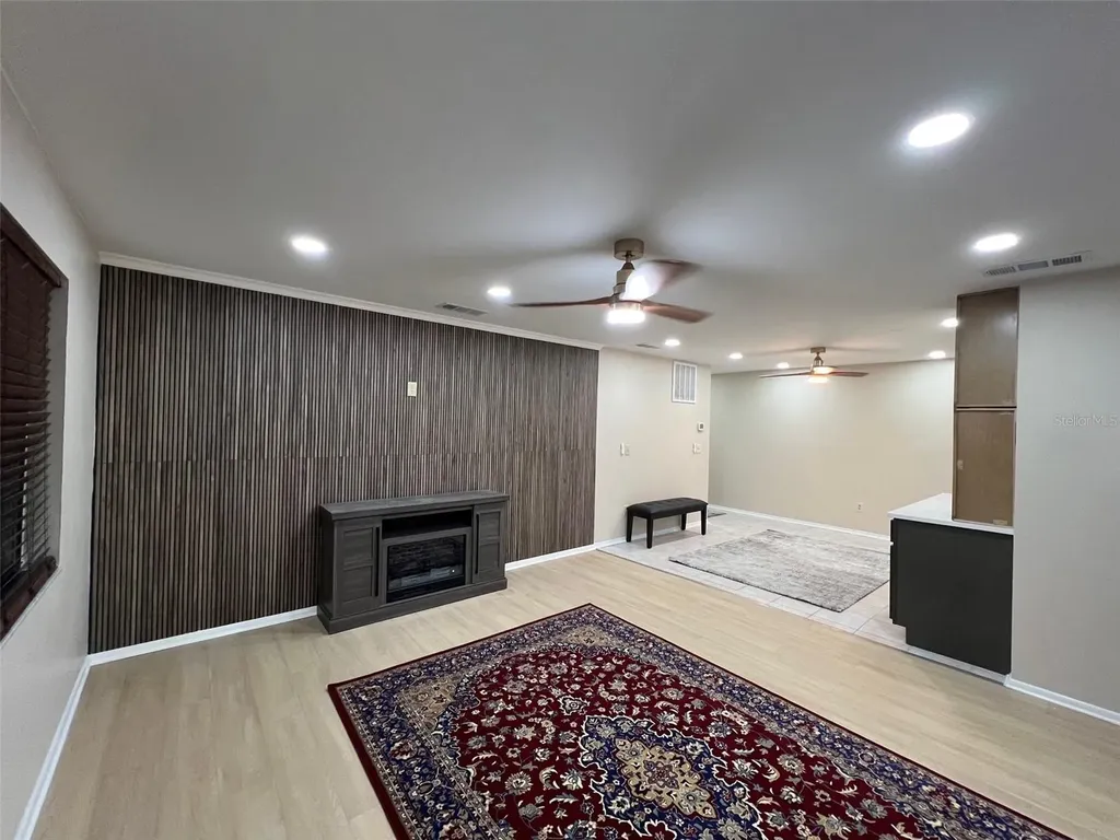5970 80th Street N St Petersburg FL 33709