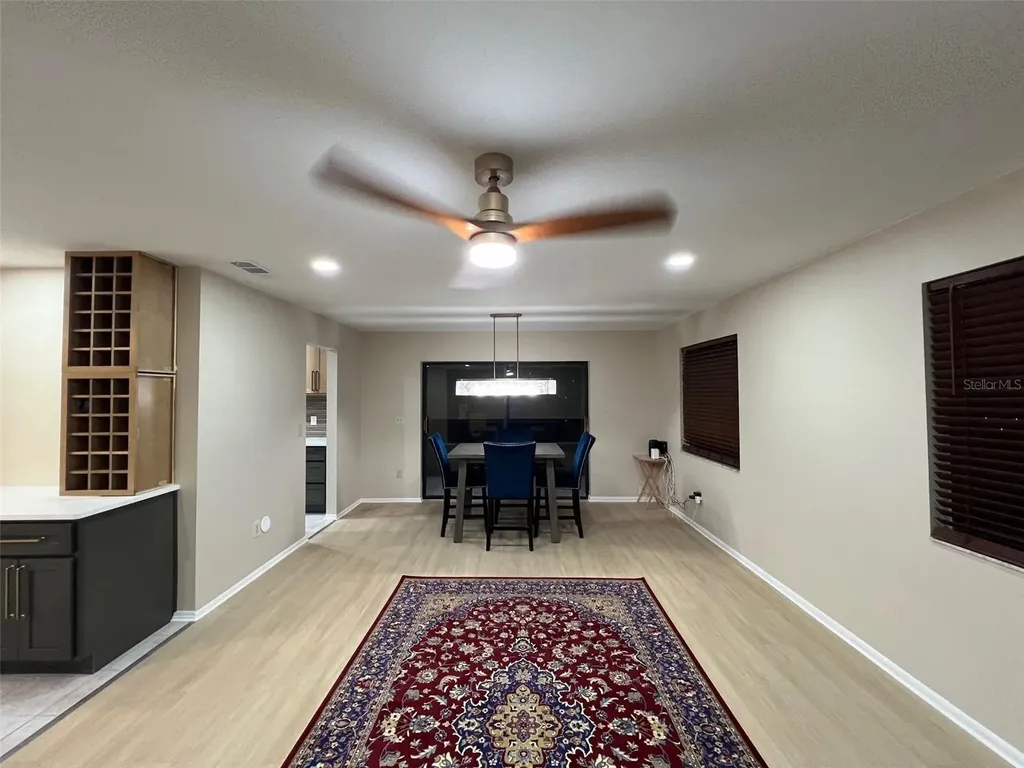 5970 80th Street N St Petersburg FL 33709
