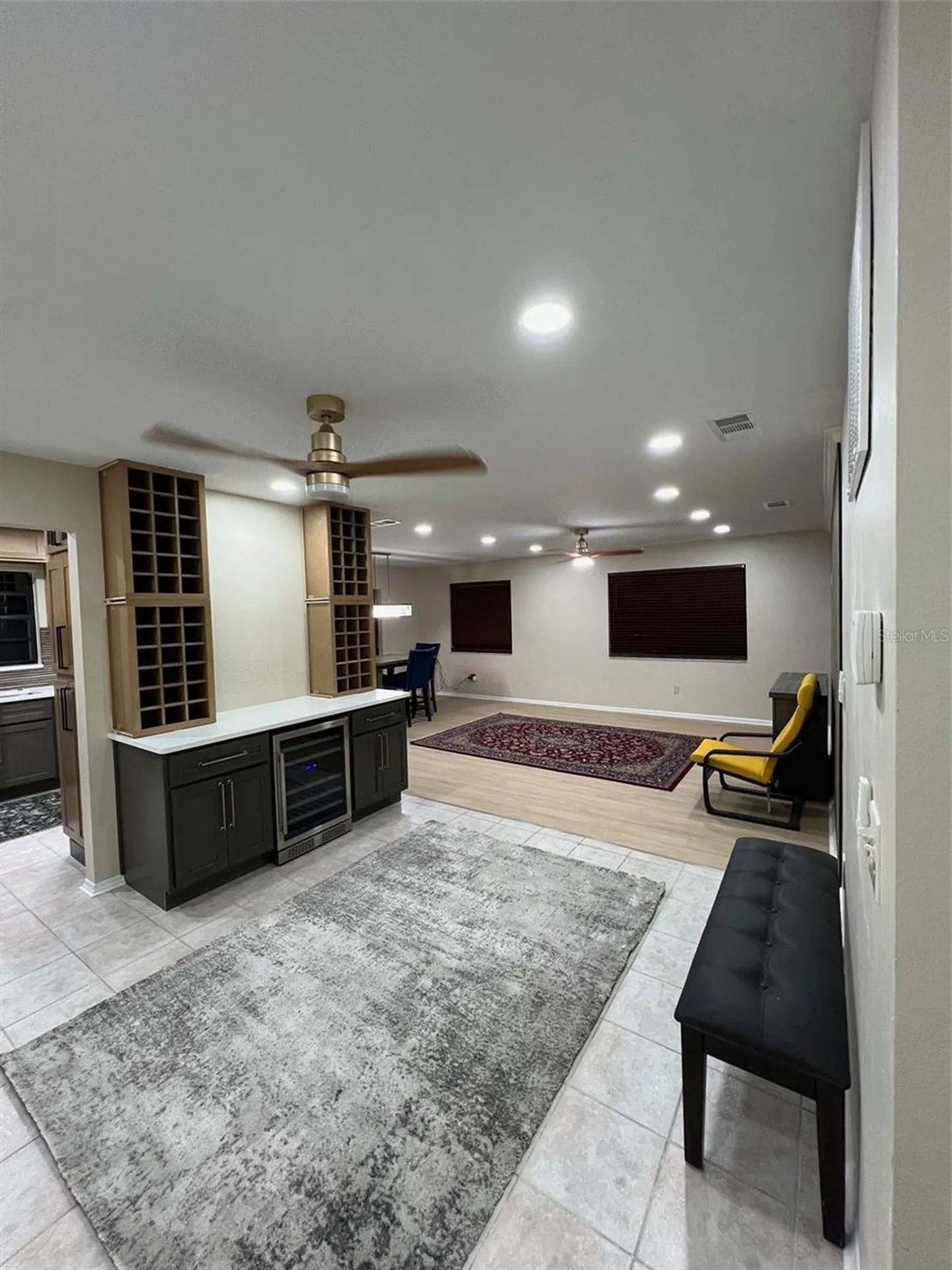 5970 80th Street N St Petersburg FL 33709