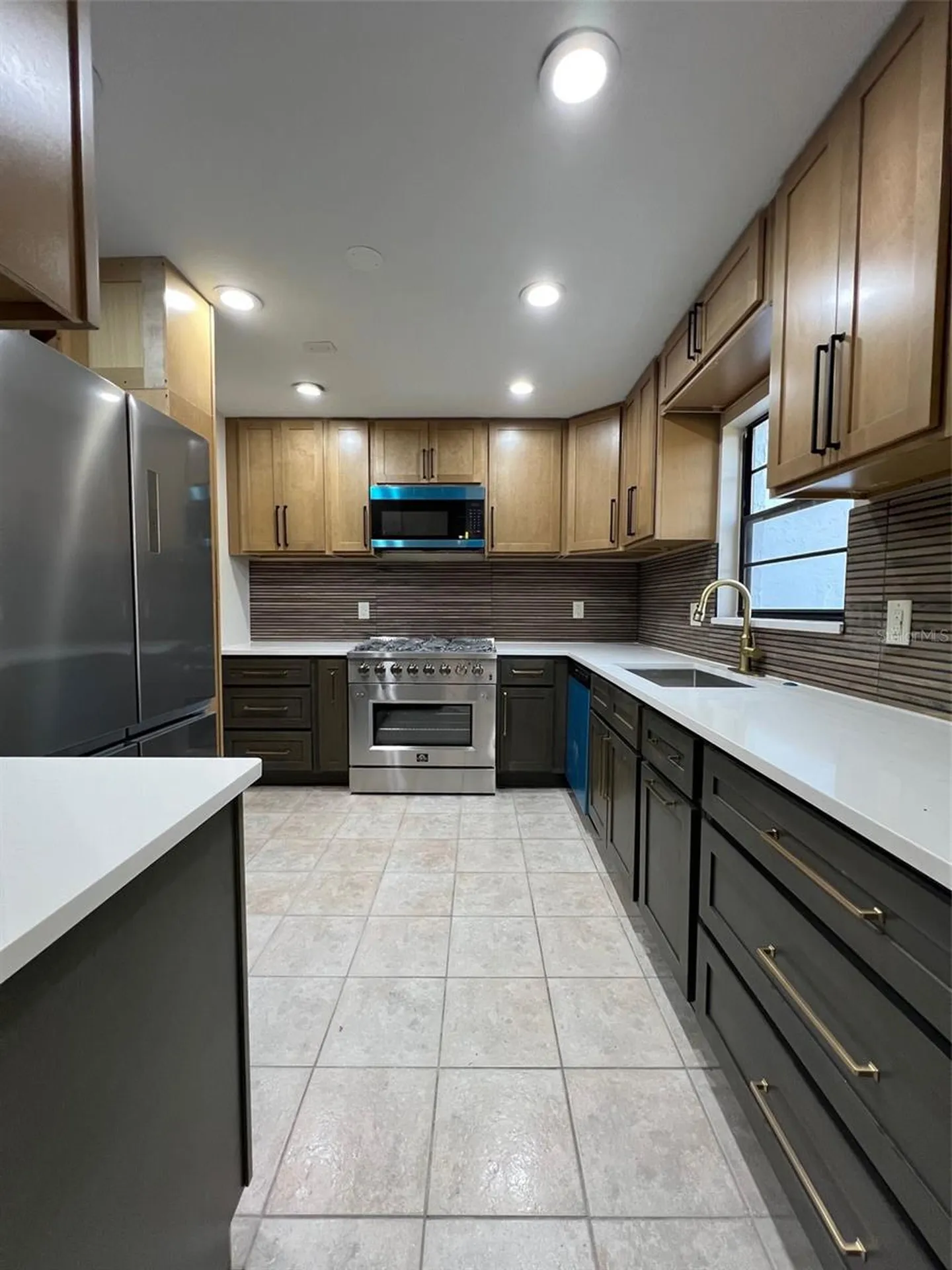 5970 80th Street N St Petersburg FL 33709