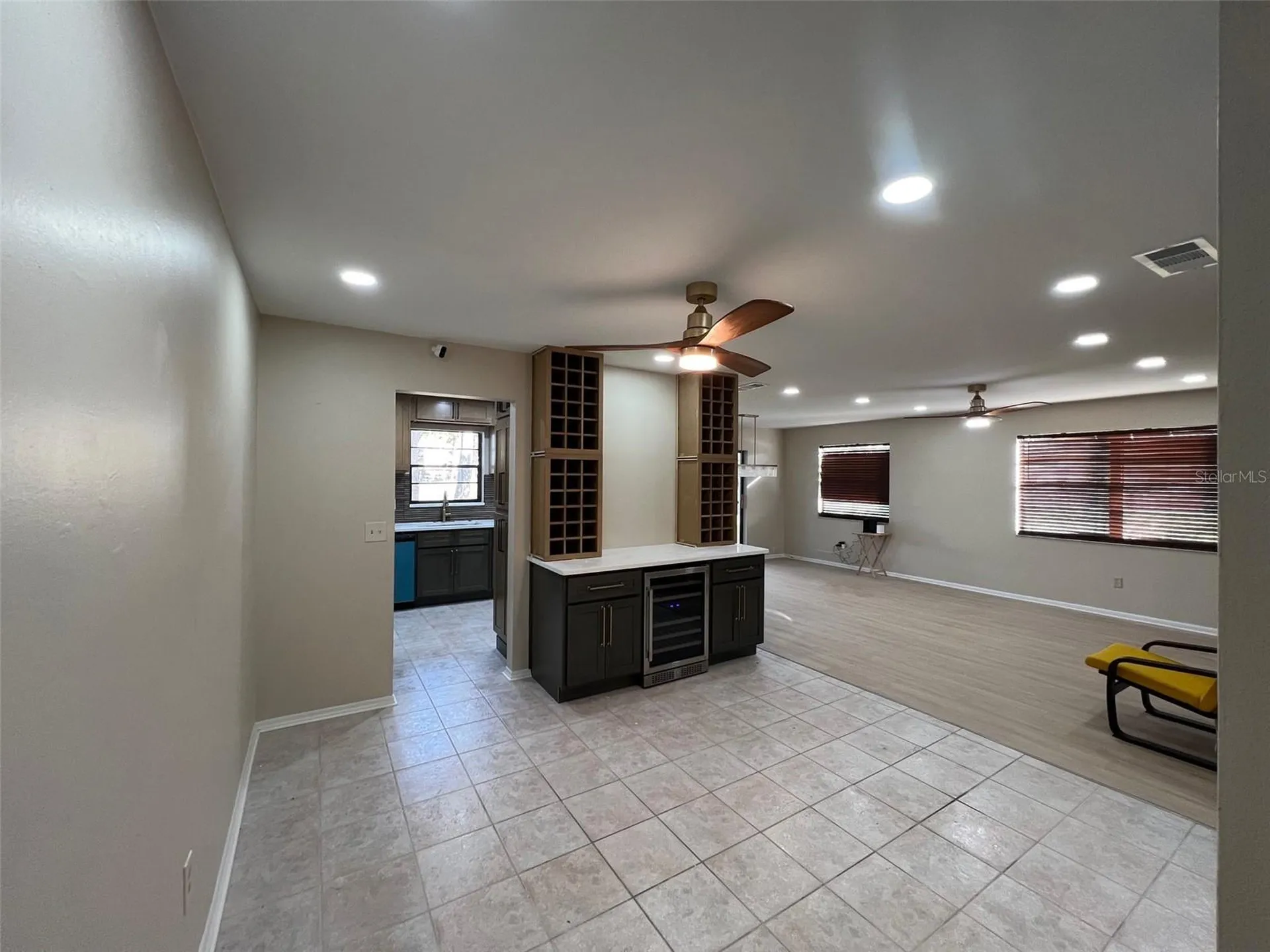 5970 80th Street N St Petersburg FL 33709