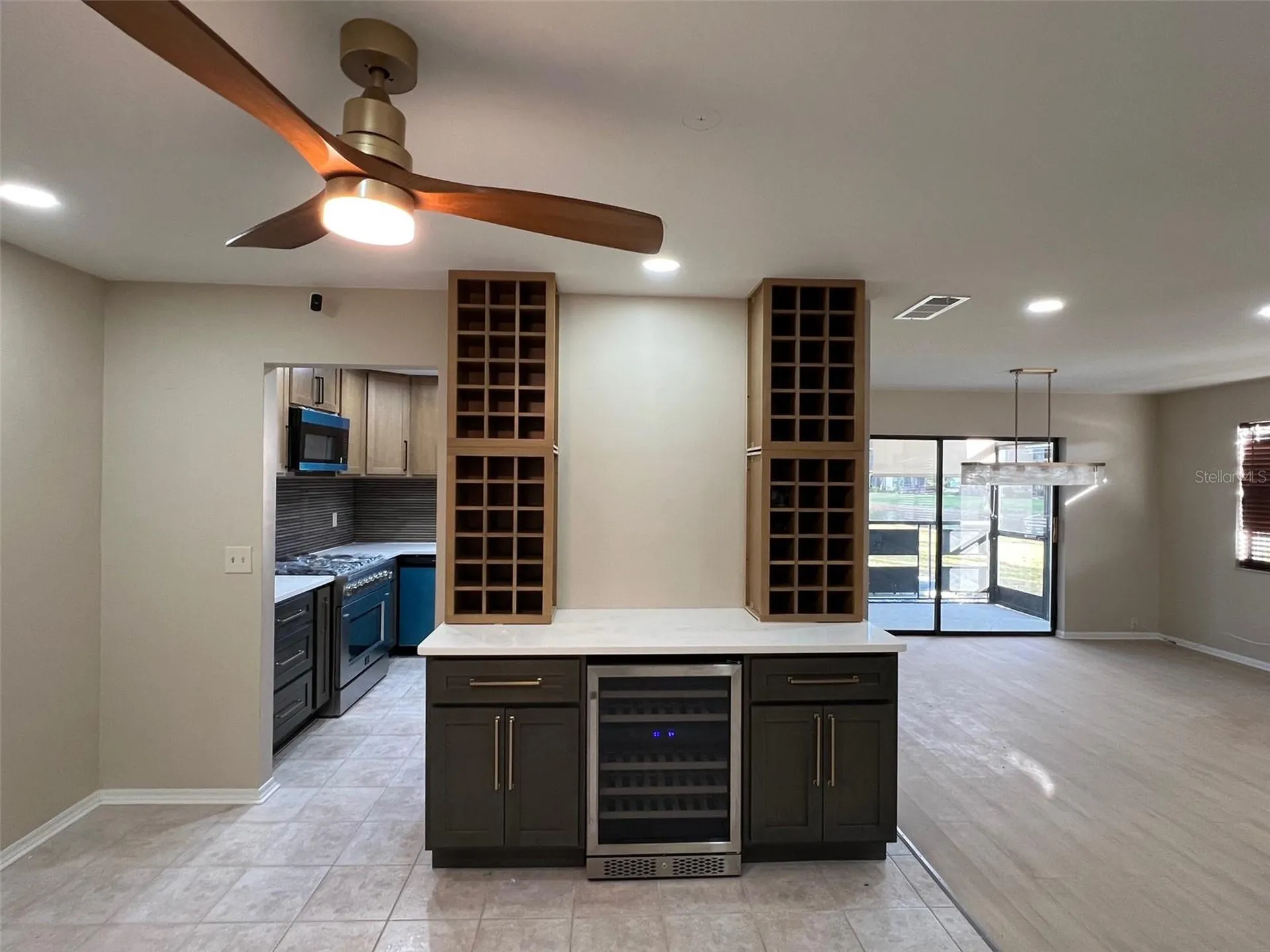 5970 80th Street N St Petersburg FL 33709