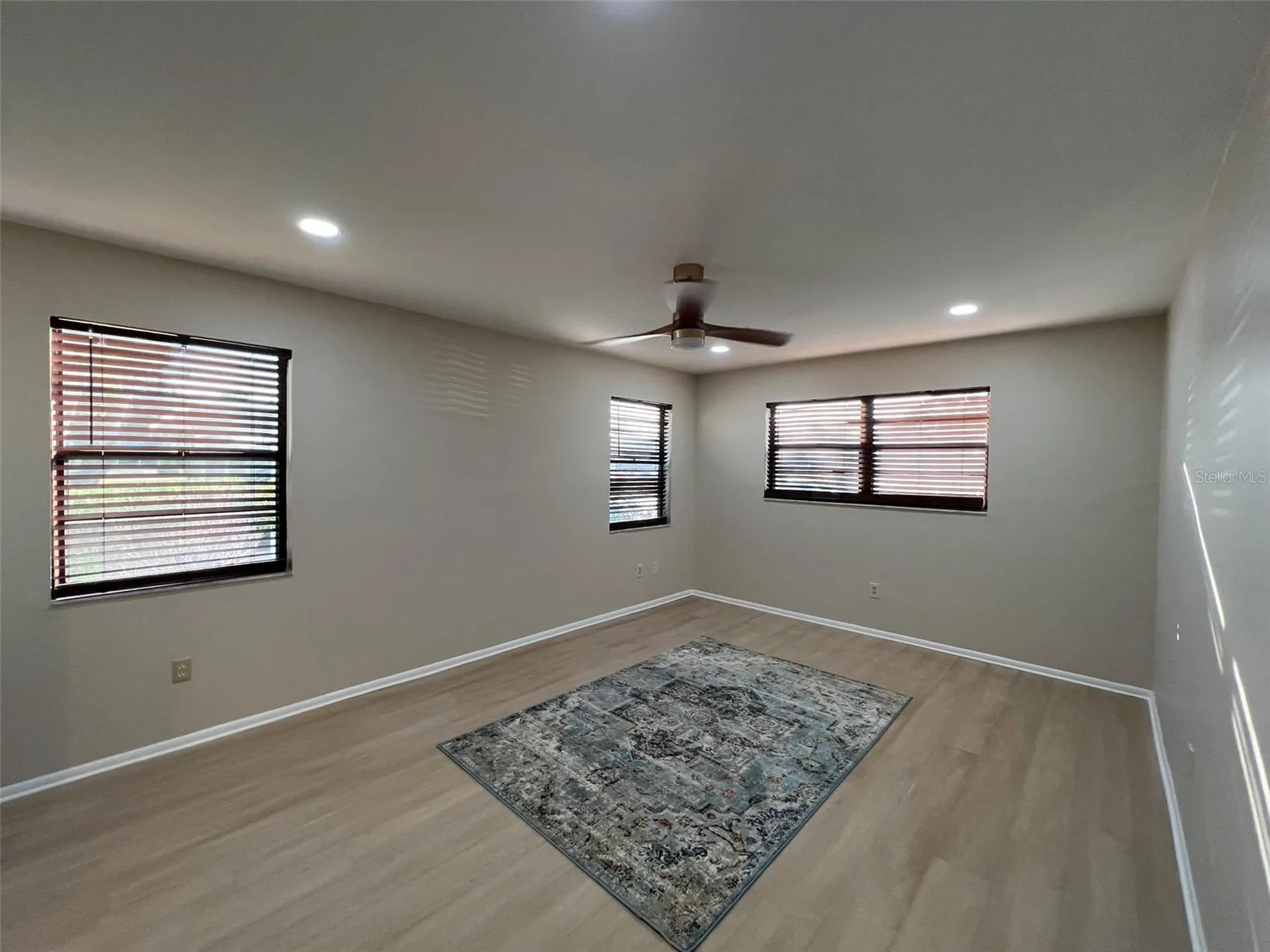 5970 80th Street N St Petersburg FL 33709