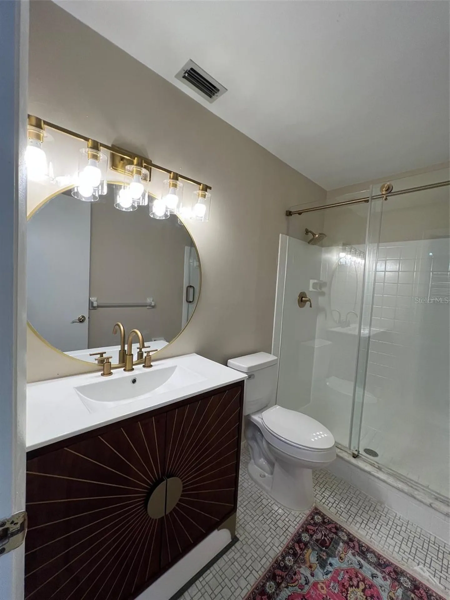 5970 80th Street N St Petersburg FL 33709