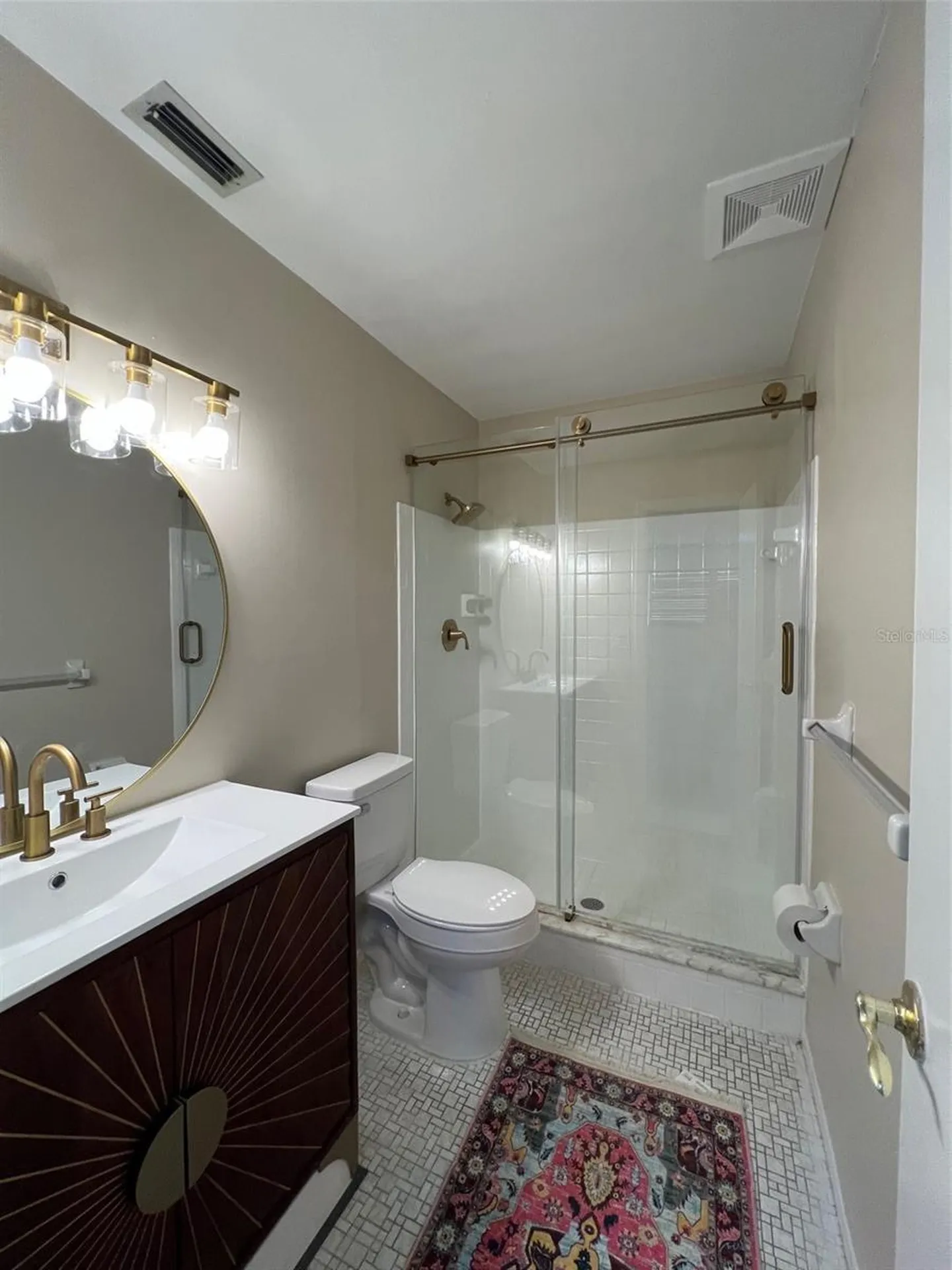 5970 80th Street N St Petersburg FL 33709