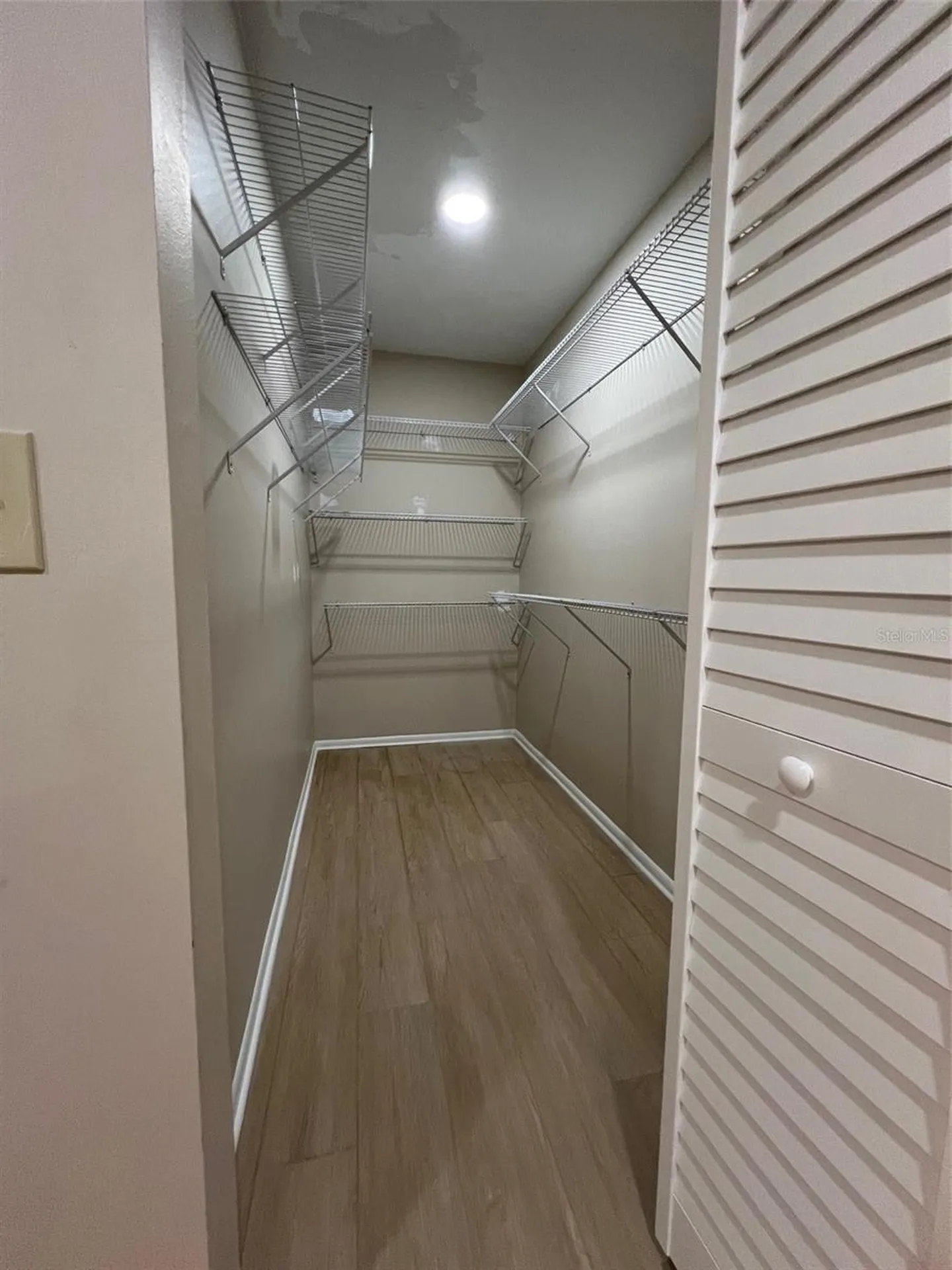 5970 80th Street N St Petersburg FL 33709