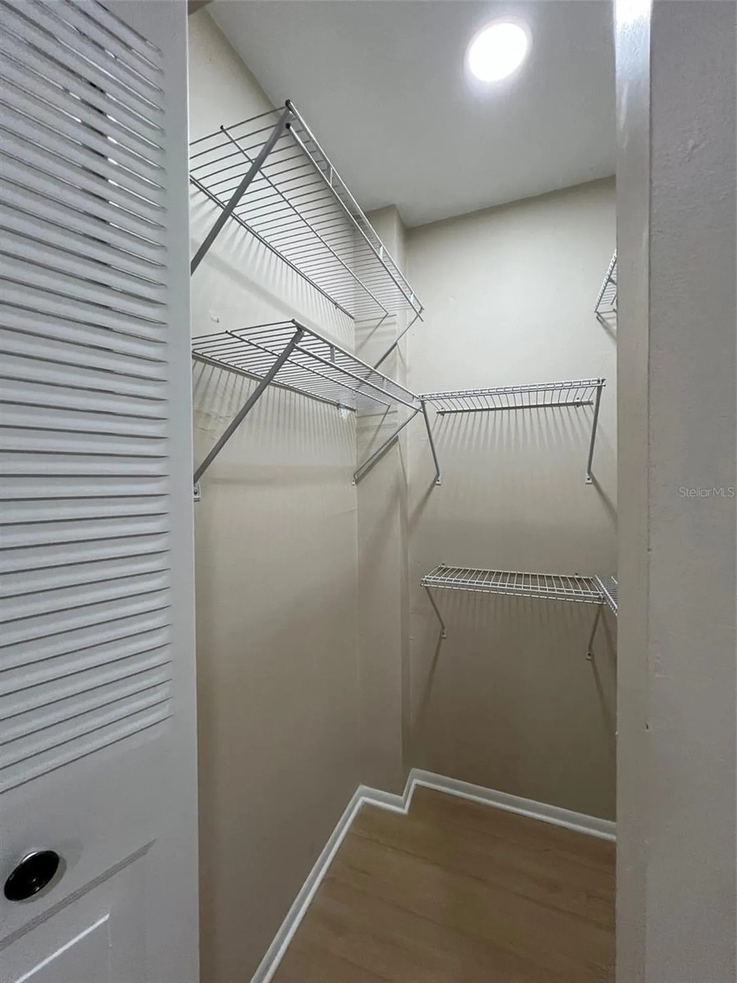 5970 80th Street N St Petersburg FL 33709