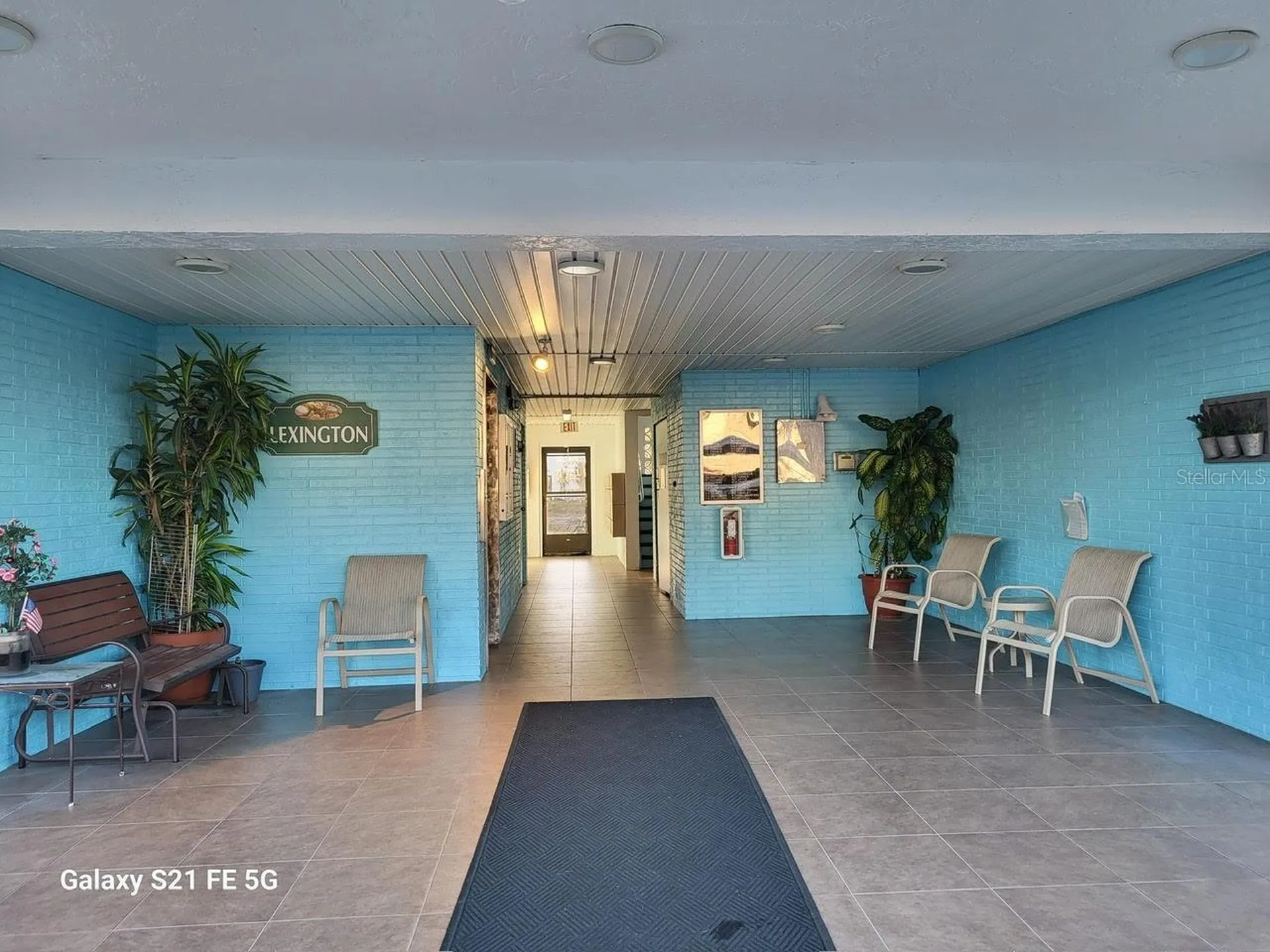 5970 80th Street N St Petersburg FL 33709
