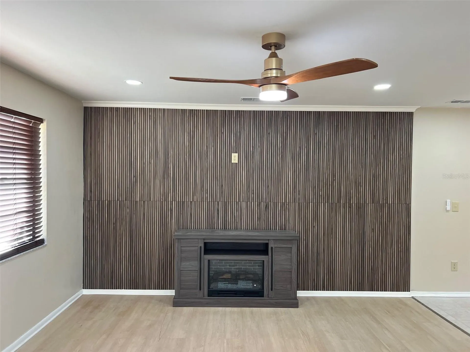5970 80th Street N St Petersburg FL 33709