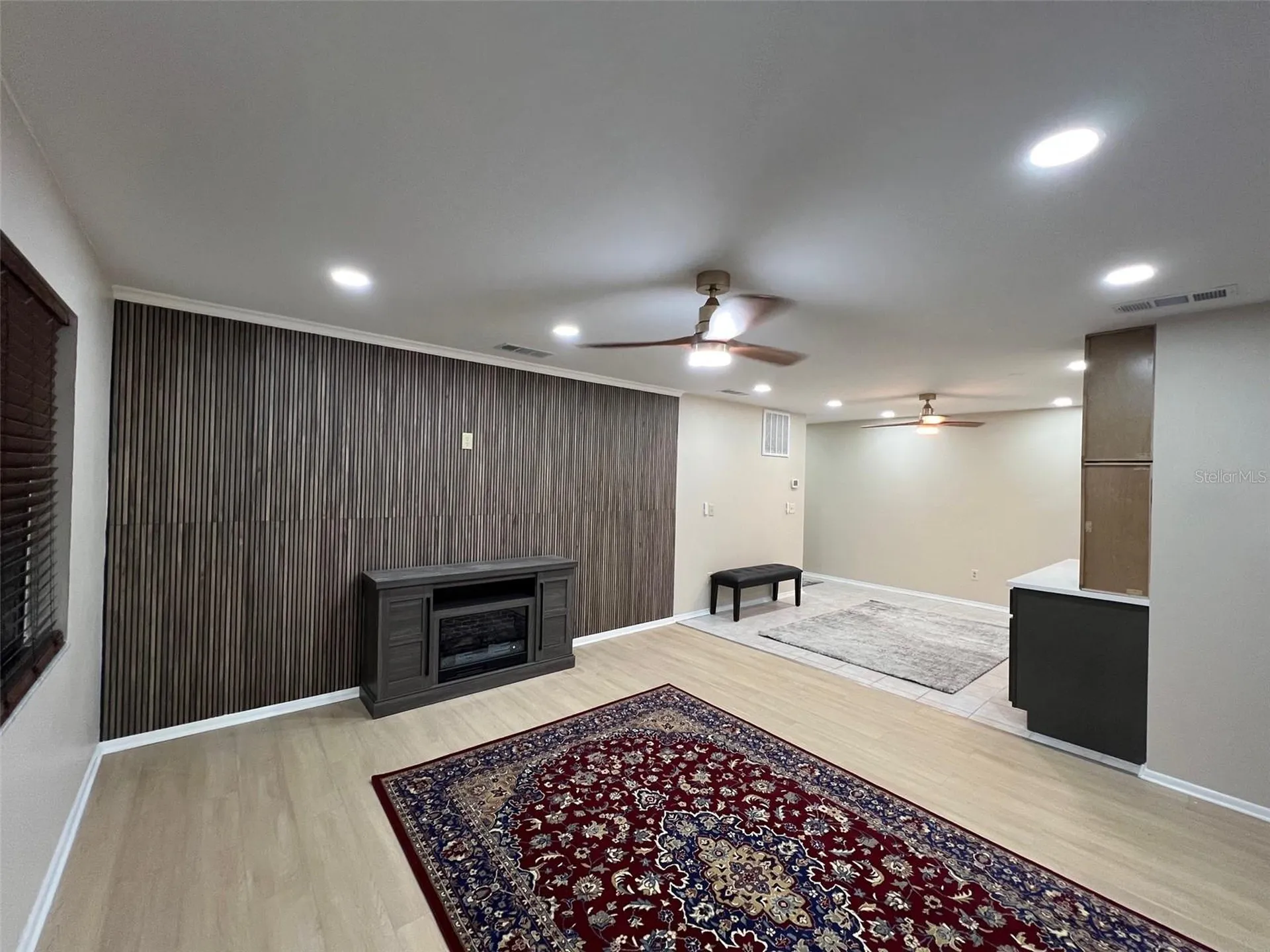 5970 80th Street N St Petersburg FL 33709