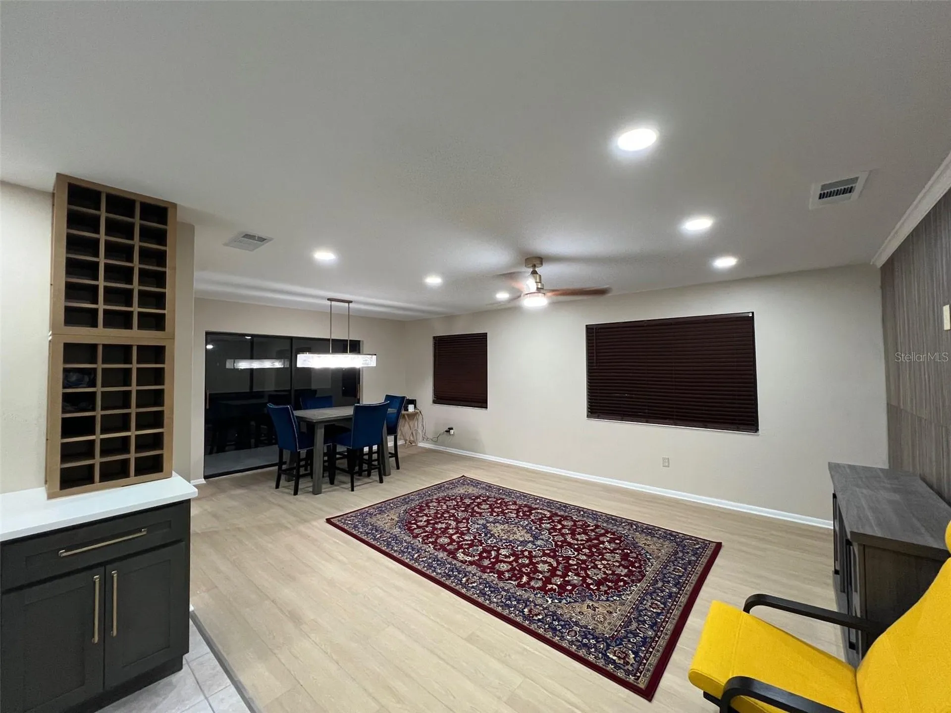 5970 80th Street N St Petersburg FL 33709