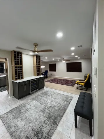 5970 80th Street N St Petersburg FL 33709