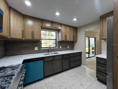 5970 80th Street N St Petersburg FL 33709