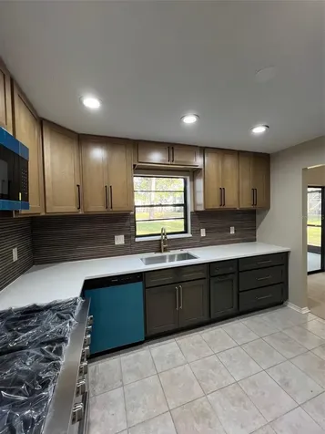 5970 80th Street N St Petersburg FL 33709