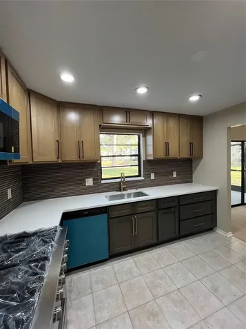 5970 80th Street N St Petersburg FL 33709