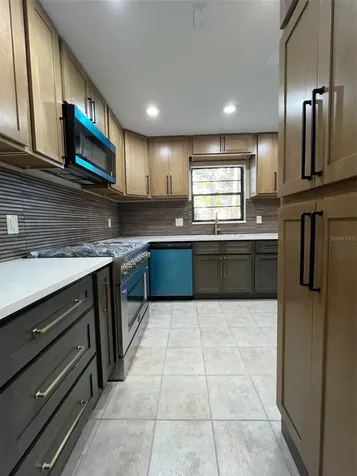 5970 80th Street N St Petersburg FL 33709