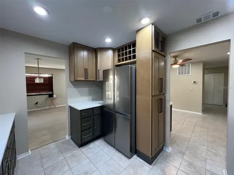 5970 80th Street N St Petersburg FL 33709