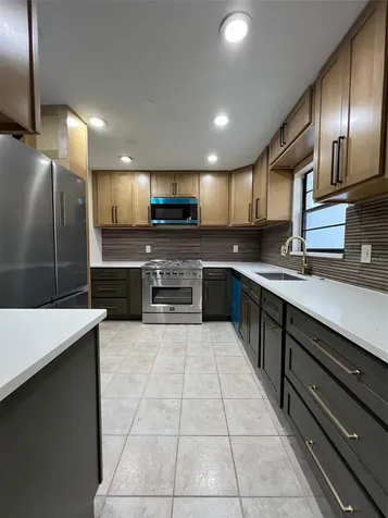 5970 80th Street N St Petersburg FL 33709