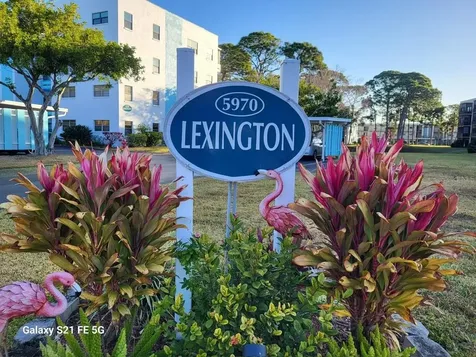 5970 80th Street N St Petersburg FL 33709