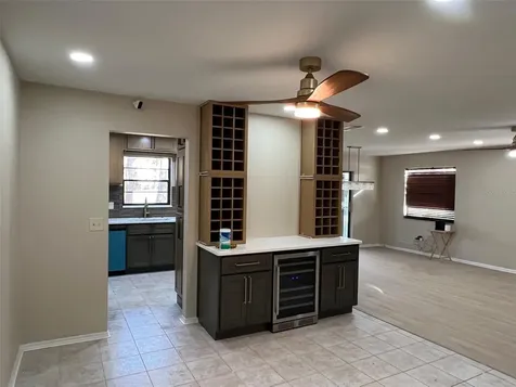 5970 80th Street N St Petersburg FL 33709